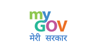 External link that opens in a new window MyGov